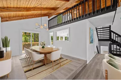 2696 Long Lake Terrace, Roswell, GA 30075 - Photo 7