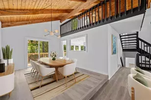 2696 Long Lake Terrace, Roswell, GA 30075 - Photo 7