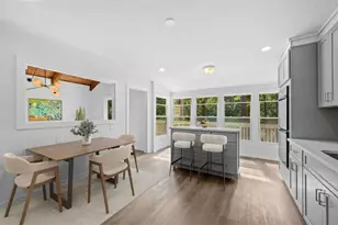 2696 Long Lake Terrace, Roswell, GA 30075 - Photo 23