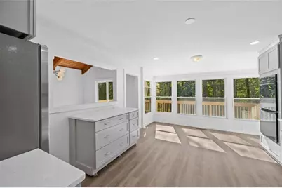 2696 Long Lake Terrace, Roswell, GA 30075 - Photo 21