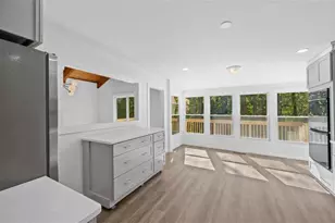 2696 Long Lake Terrace, Roswell, GA 30075 - Photo 21