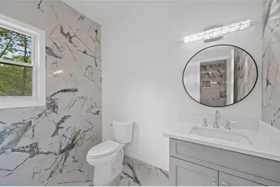 2696 Long Lake Terrace, Roswell, GA 30075 - Photo 17