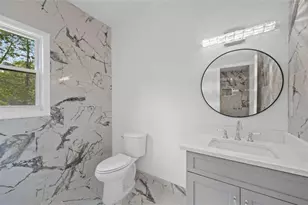 2696 Long Lake Terrace, Roswell, GA 30075 - Photo 17