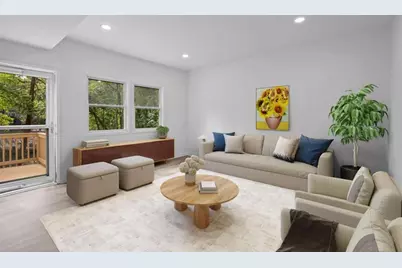 2696 Long Lake Terrace, Roswell, GA 30075 - Photo 15