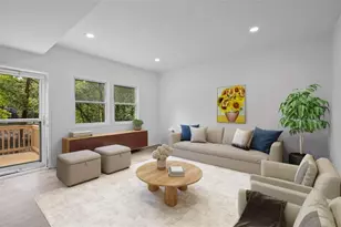 2696 Long Lake Terrace, Roswell, GA 30075 - Photo 15