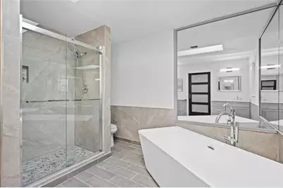 2696 Long Lake Terrace, Roswell, GA 30075 - Photo 29