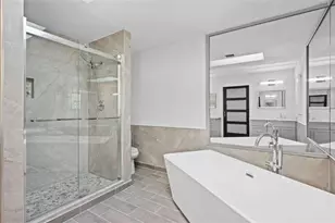 2696 Long Lake Terrace, Roswell, GA 30075 - Photo 29