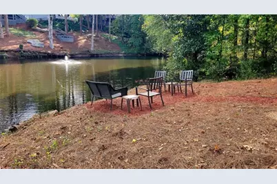 2696 Long Lake Terrace, Roswell, GA 30075 - Photo 37