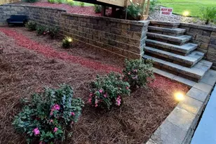 2696 Long Lake Terrace, Roswell, GA 30075 - Photo 33