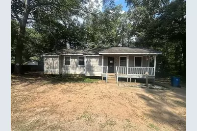 2140 Perkerson Mill Road, Austell, GA 30106 - Photo 1