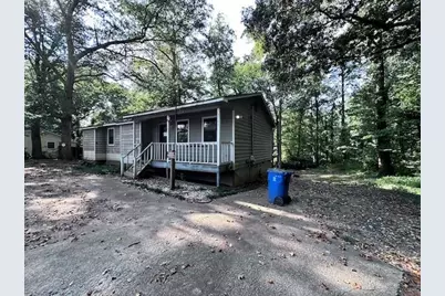 2140 Perkerson Mill Road, Austell, GA 30106 - Photo 13