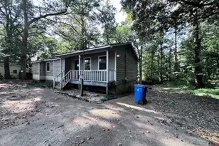 2140 Perkerson Mill Rd, Austell, GA 30106 - Photo 13