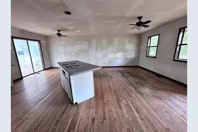 2140 Perkerson Mill Road, Austell, GA 30106 - Photo 3