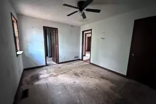 2140 Perkerson Mill Rd, Austell, GA 30106 - Photo 7