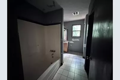 2140 Perkerson Mill Road, Austell, GA 30106 - Photo 9