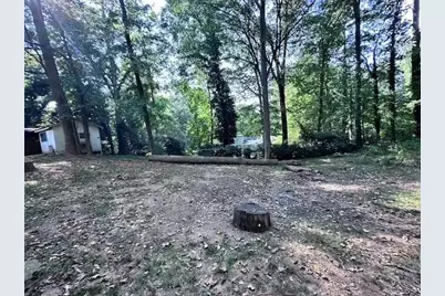 2140 Perkerson Mill Road, Austell, GA 30106 - Photo 11