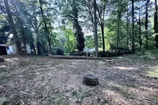 2140 Perkerson Mill Rd, Austell, GA 30106 - Photo 11