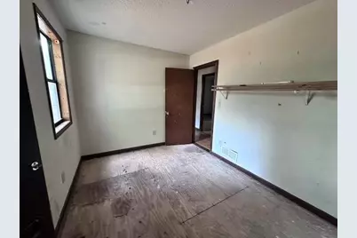 2140 Perkerson Mill Road, Austell, GA 30106 - Photo 5