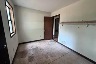 2140 Perkerson Mill Rd, Austell, GA 30106 - Photo 5