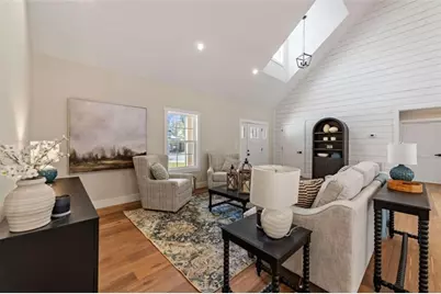 219 Fairview Drive, Morganton, GA 30560 - Photo 45