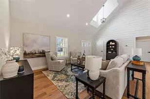 219 Fairview Dr, Morganton, GA 30560 - Photo 45