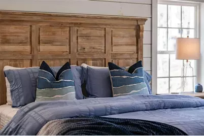 219 Fairview Drive, Morganton, GA 30560 - Photo 27