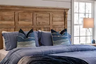 219 Fairview Dr, Morganton, GA 30560 - Photo 27