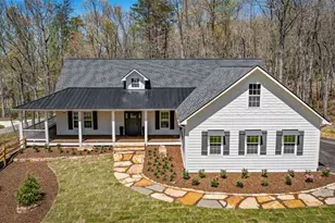 219 Fairview Dr, Morganton, GA 30560 - Photo 49