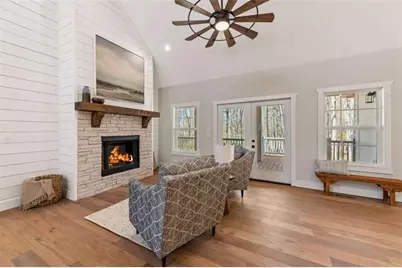 219 Fairview Drive, Morganton, GA 30560 - Photo 7