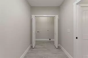 219 Fairview Dr, Morganton, GA 30560 - Photo 39