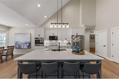 219 Fairview Drive, Morganton, GA 30560 - Photo 11