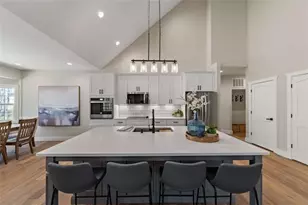 219 Fairview Dr, Morganton, GA 30560 - Photo 11