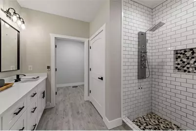 219 Fairview Drive, Morganton, GA 30560 - Photo 31