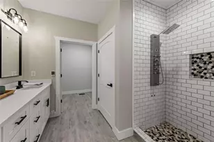 219 Fairview Dr, Morganton, GA 30560 - Photo 31