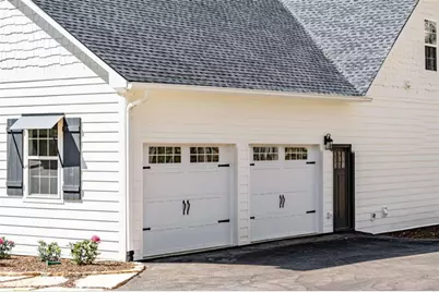 219 Fairview Drive, Morganton, GA 30560 - Photo 57