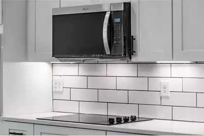 219 Fairview Drive, Morganton, GA 30560 - Photo 19