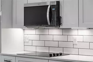 219 Fairview Dr, Morganton, GA 30560 - Photo 19