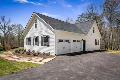 219 Fairview Drive, Morganton, GA 30560 - Photo 55