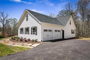 219 Fairview Dr, Morganton, GA 30560 - Photo 55