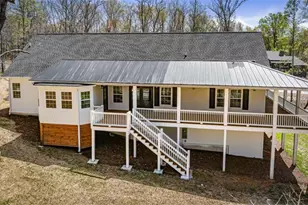 219 Fairview Dr, Morganton, GA 30560 - Photo 53