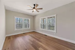 219 Fairview Dr, Morganton, GA 30560 - Photo 37