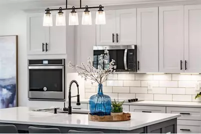 219 Fairview Drive, Morganton, GA 30560 - Photo 17