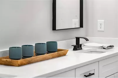 219 Fairview Drive, Morganton, GA 30560 - Photo 29