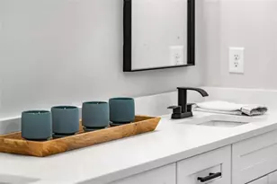 219 Fairview Dr, Morganton, GA 30560 - Photo 29