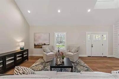 219 Fairview Drive, Morganton, GA 30560 - Photo 43