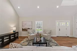 219 Fairview Dr, Morganton, GA 30560 - Photo 43