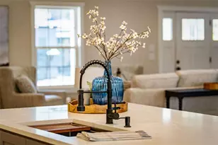 219 Fairview Dr, Morganton, GA 30560 - Photo 15