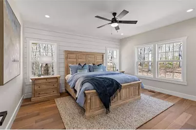 219 Fairview Drive, Morganton, GA 30560 - Photo 25