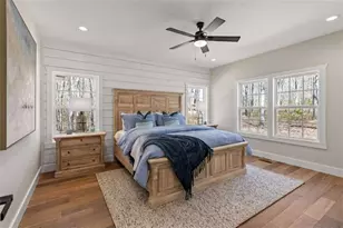 219 Fairview Dr, Morganton, GA 30560 - Photo 25