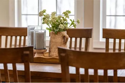 219 Fairview Drive, Morganton, GA 30560 - Photo 23